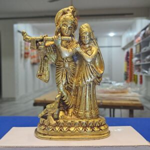 radha krishan 2